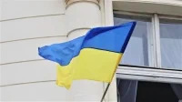 IMG 7463 (2)